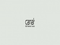 canal-instrumente.at