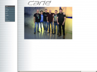 Cane-music.de