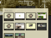 Canis-webdesign.de