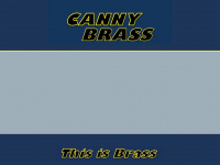 canny-brass.ch