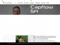 Capflow.ch