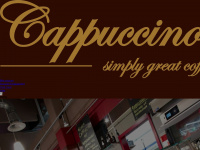 Cappuccinoclub.ch