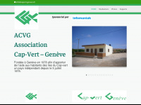 capvert-geneve.ch