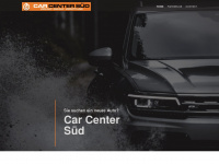 car-center-sued.at