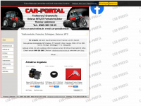 car-portal-online.de