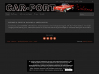 car-port.at