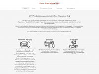 car-service-24.de