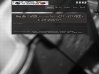 Car-service-team.de