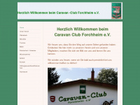 caravan-club-forchheim.de