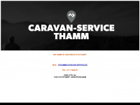 caravan-service.de