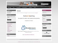 carbon-sperling.de