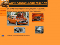Carbon-kohlefaser.de