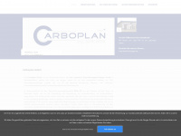 carboplan.de Webseite Vorschau