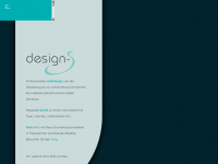 design-s.ch Thumbnail