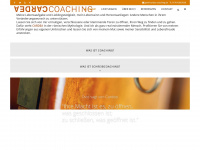 Cardea-coaching.de