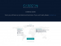 carecon.ch