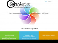 career-advisors.ch