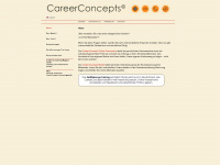 Careerconcepts.de