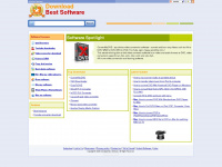 Download-best-software.com