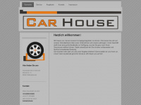 Carhouse-hbn.de