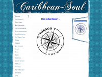 caribbean-soul.ch