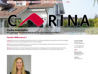 carina-immobilien.ch
