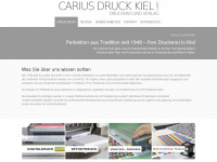 carius-druck.de
