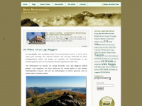 mountainzones.com Thumbnail