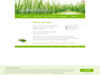 greenstands.de