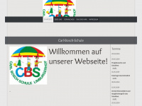Carl-bosch-schule.de
