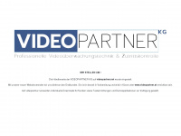 videopartner.net