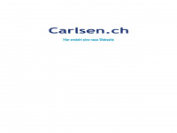 carlsen.ch