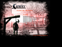 carnifex.de