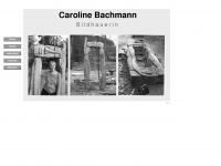 Carolinebachmann.ch