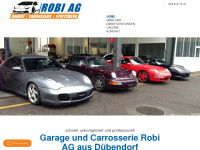 carrosserie-robi.ch