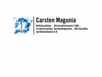 Carsten-magunia.de