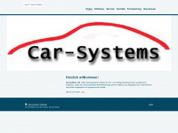 carsystems-ltd.de
