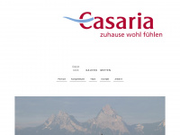 Casaria.ch