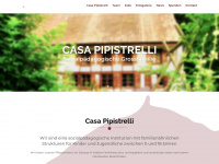 casapipistrelli.ch Thumbnail