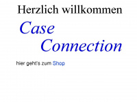 Case-connection.de