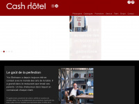 cash-hotel.ch