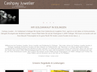 cashpay-juwelier.de