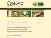 casino-albersdorf.de