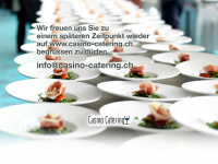 Casino-catering.ch