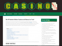 Casino59.de