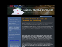 casinomoneybookers.de