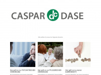Caspar-dase.de