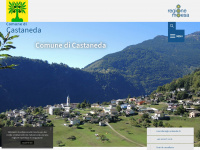 Castaneda.ch