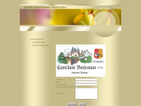 castellum-butjentum-374.de Webseite Vorschau