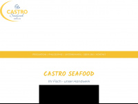 castro-seafood.de